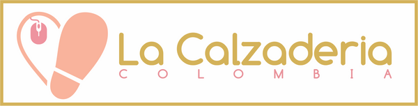 La Calzaderia