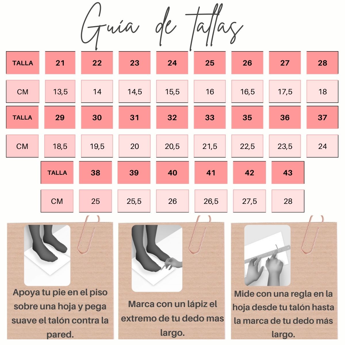 Mocasin suela cosida para caballero