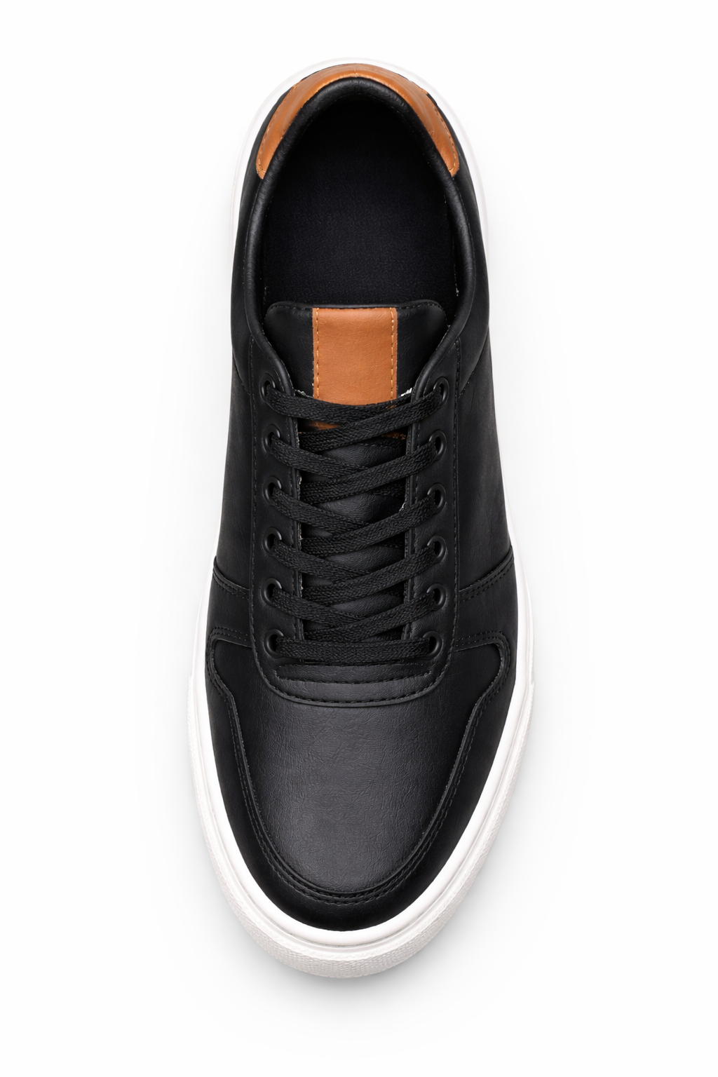 Tenis Hombre Colores Casual Elegante