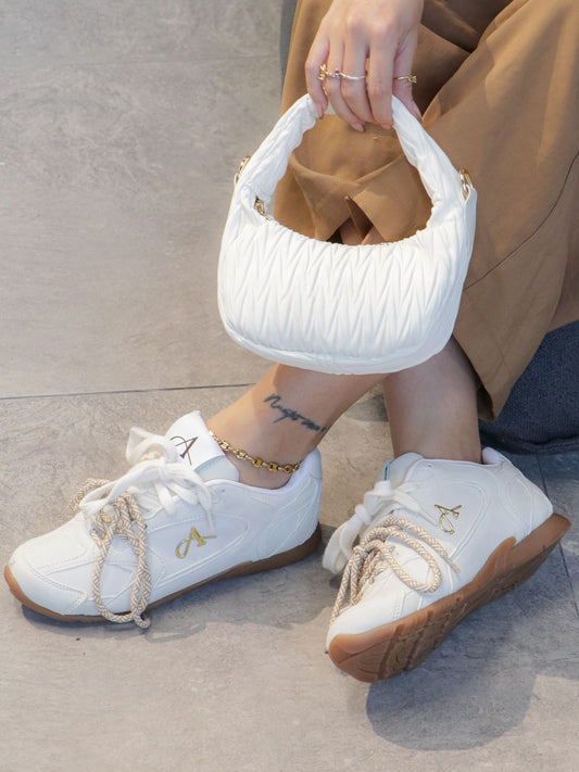 Deportivo Mujer Anastasia