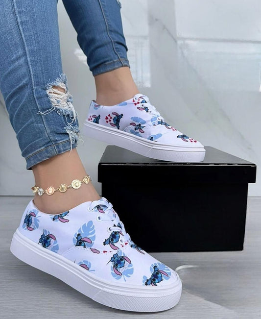 Colección Sublimado