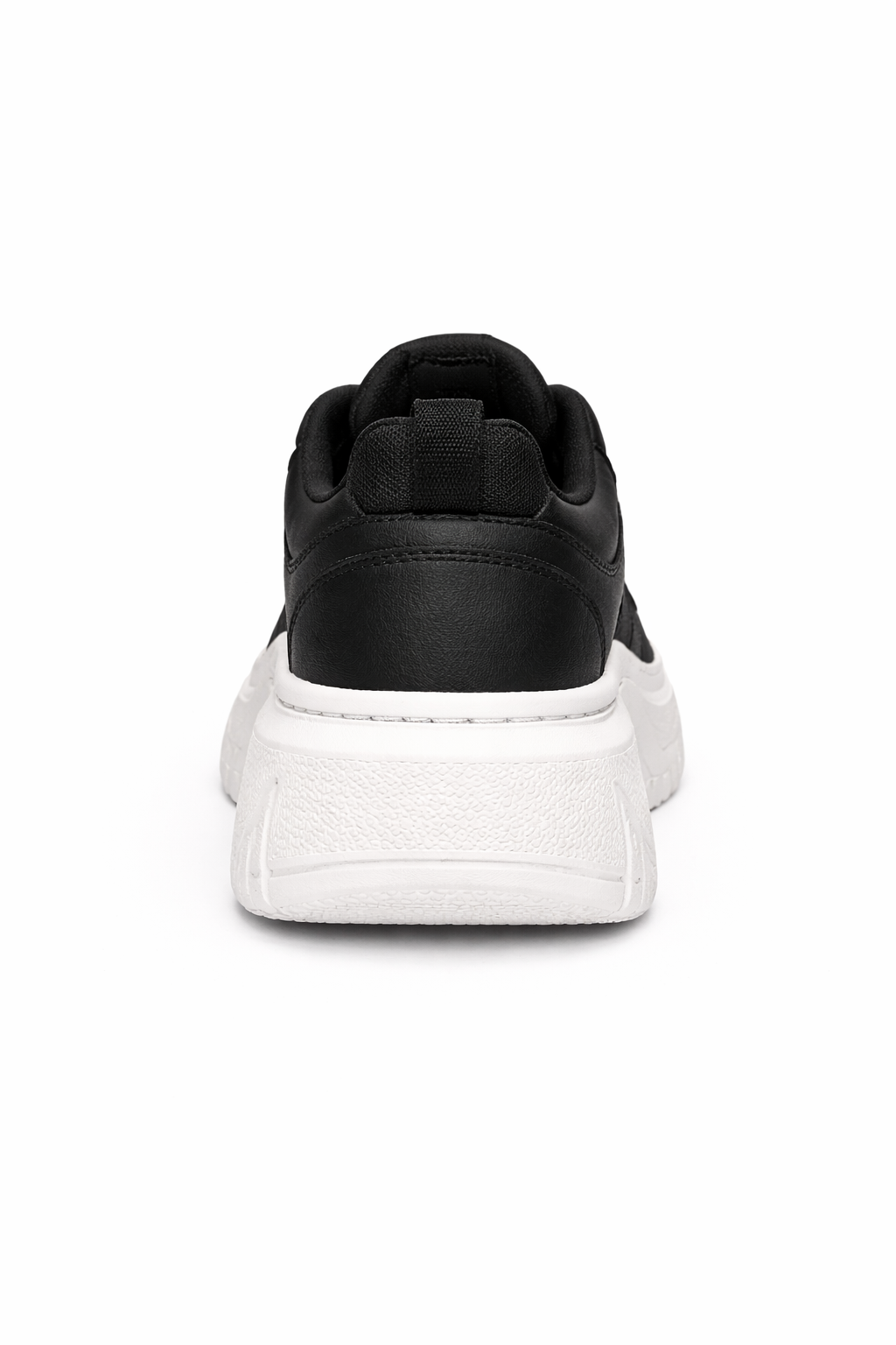 Plataforma Rosalía Mujer