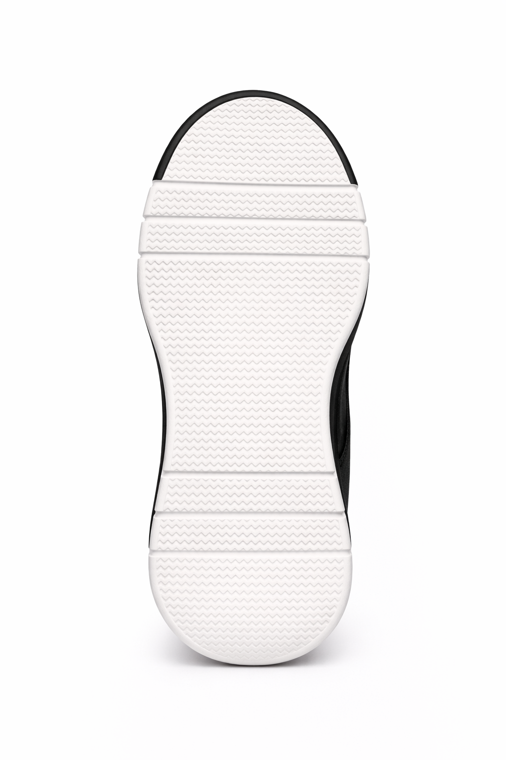 Plataforma Rosalía Mujer