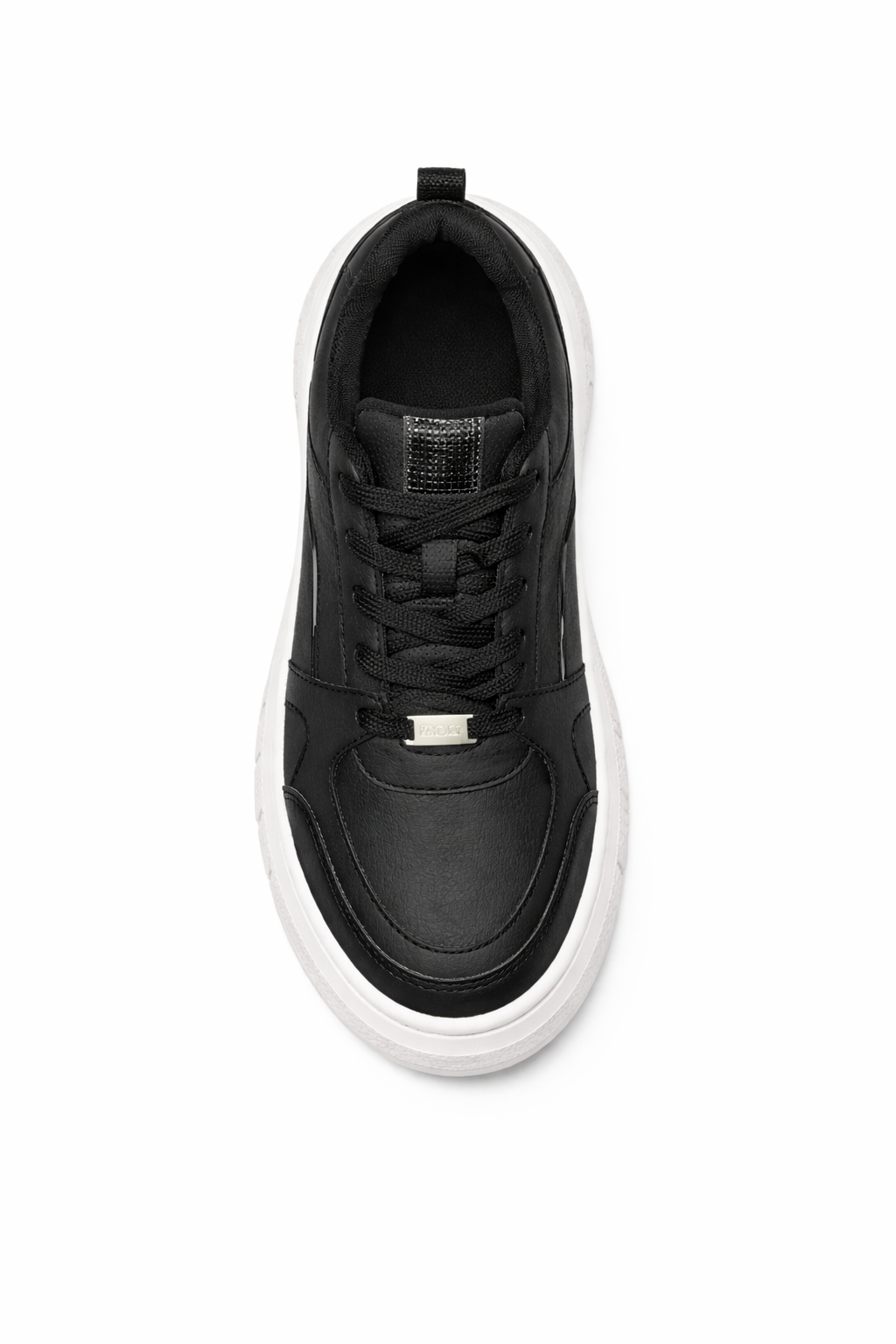 Plataforma Rosalía Mujer