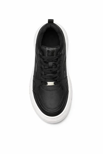 Plataforma Rosalía Mujer