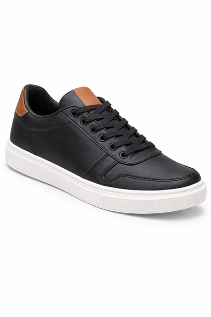 Tenis Hombre Colores Casual Elegante