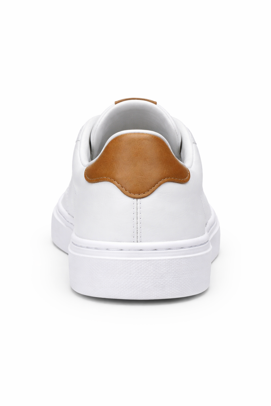 Tenis Hombre Colores Casual Elegante