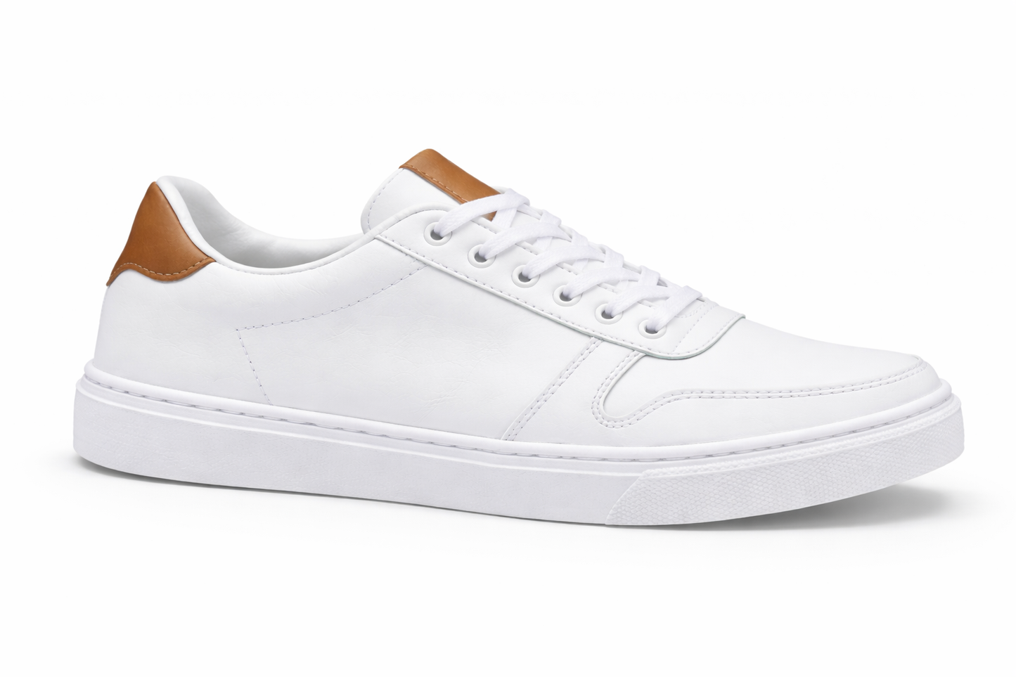 Tenis Hombre Colores Casual Elegante