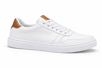 Tenis Hombre Colores Casual Elegante