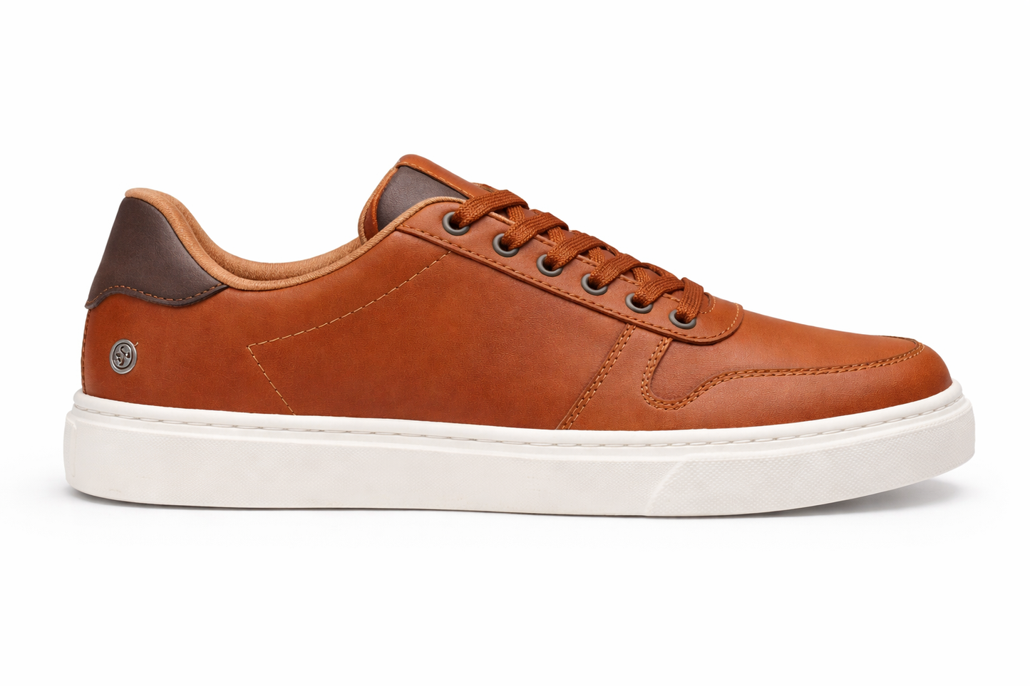 Tenis Hombre Colores Casual Elegante
