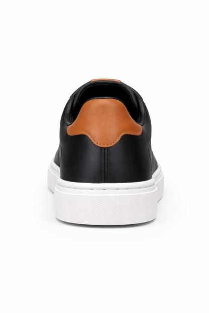 Tenis Hombre Colores Casual Elegante