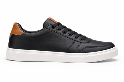 Tenis Hombre Colores Casual Elegante