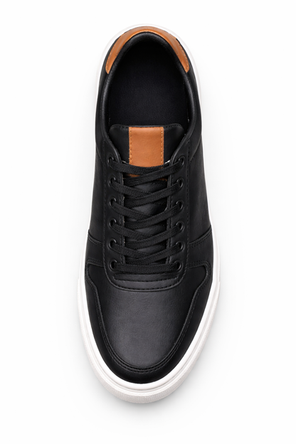 Tenis Hombre Colores Casual Elegante
